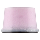 organic shop Scrub Corpo Rassodante Rosa & Sal 250 ml